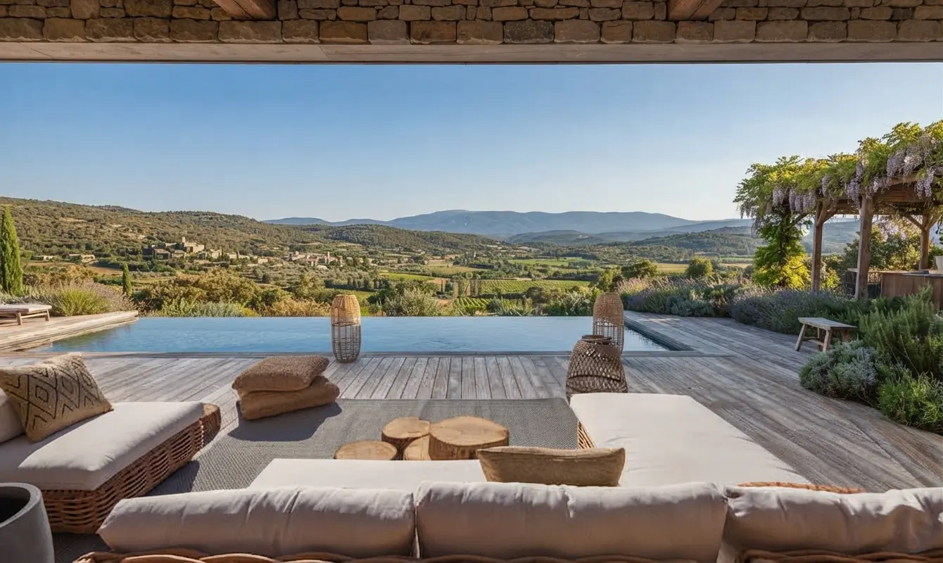 owners_luberon1