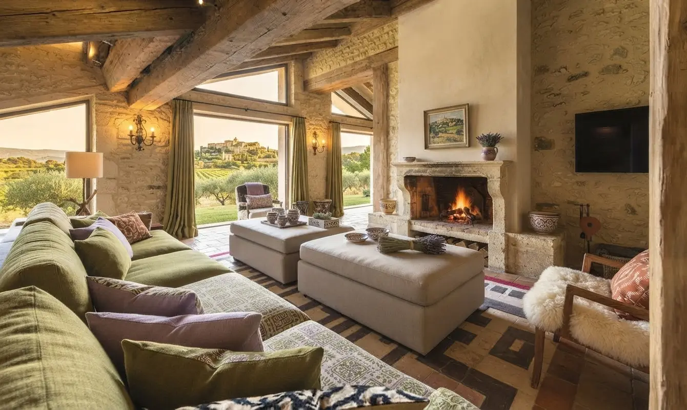 owners_luberon2
