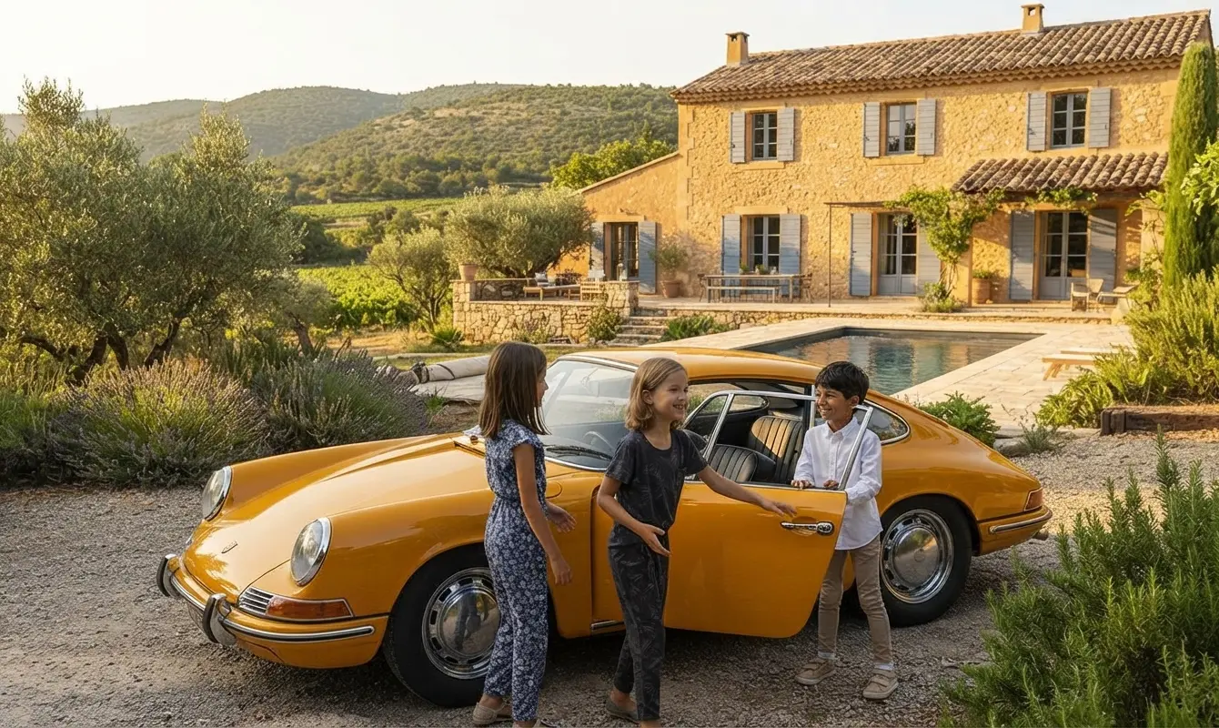 owners_luberon3